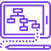 Technology Alignment And Roadmap Planning